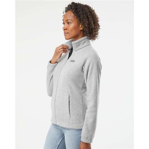 Women's benton springs fleece store